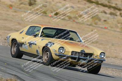 media/Dec-03-2023-Bill Huths Memorial 100th (Sun) [[20e31964a3]]/Turn 12/11am/